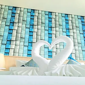 Hotell The Wings Boutique Krabi, Ko Lanta